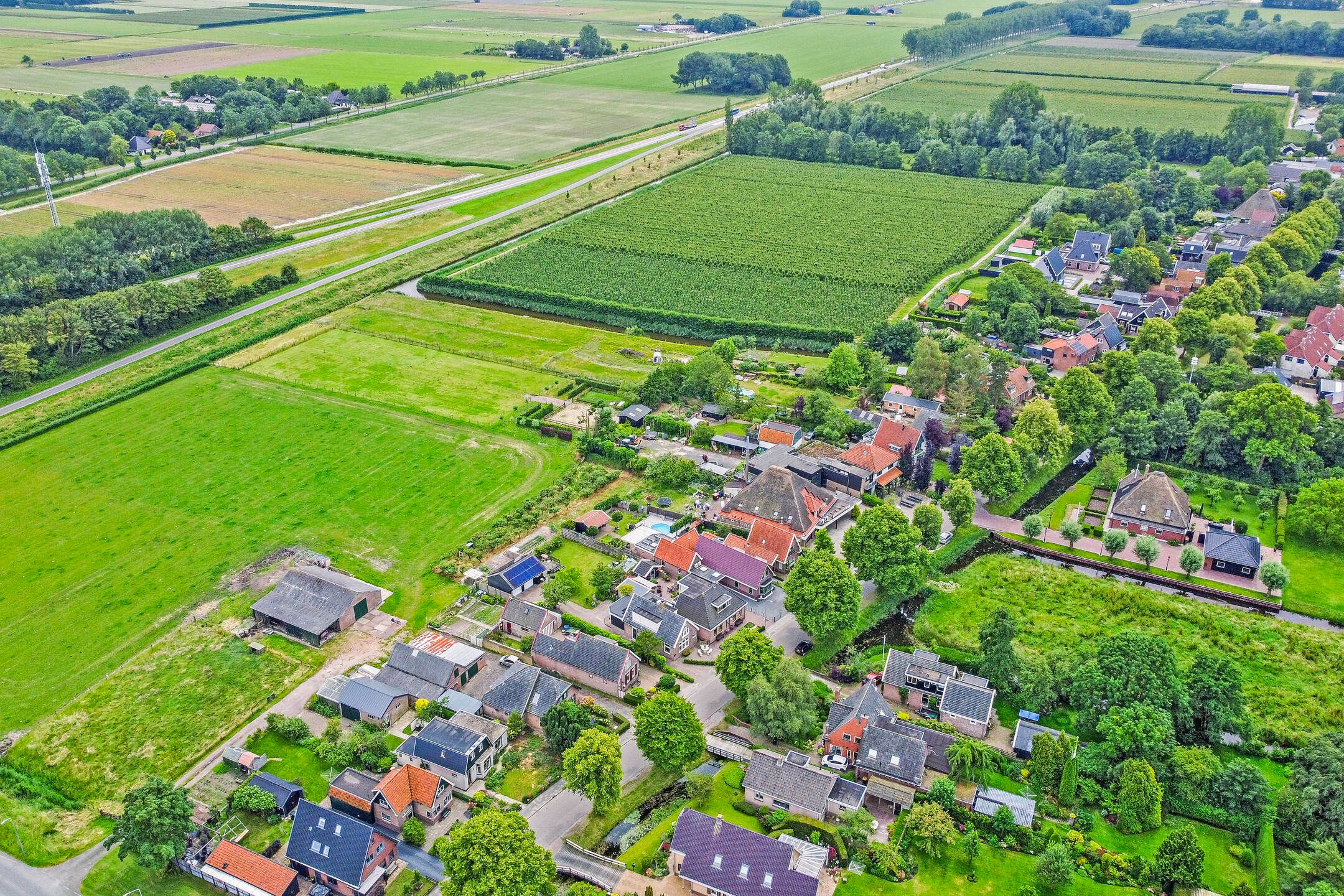 Foto 39 van Dorpsstraat 17