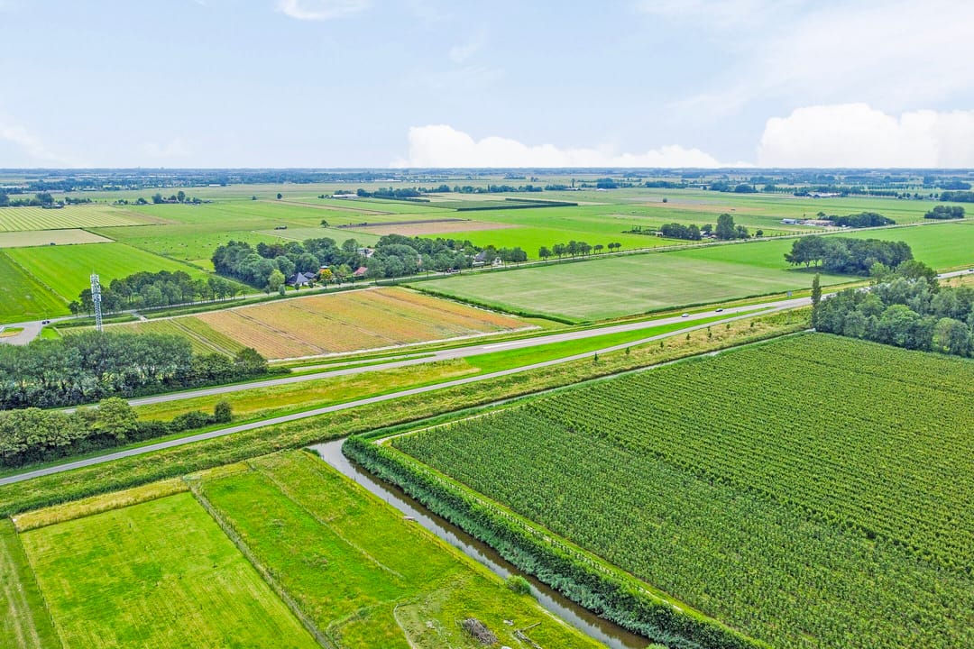 Foto 41 van Dorpsstraat 17