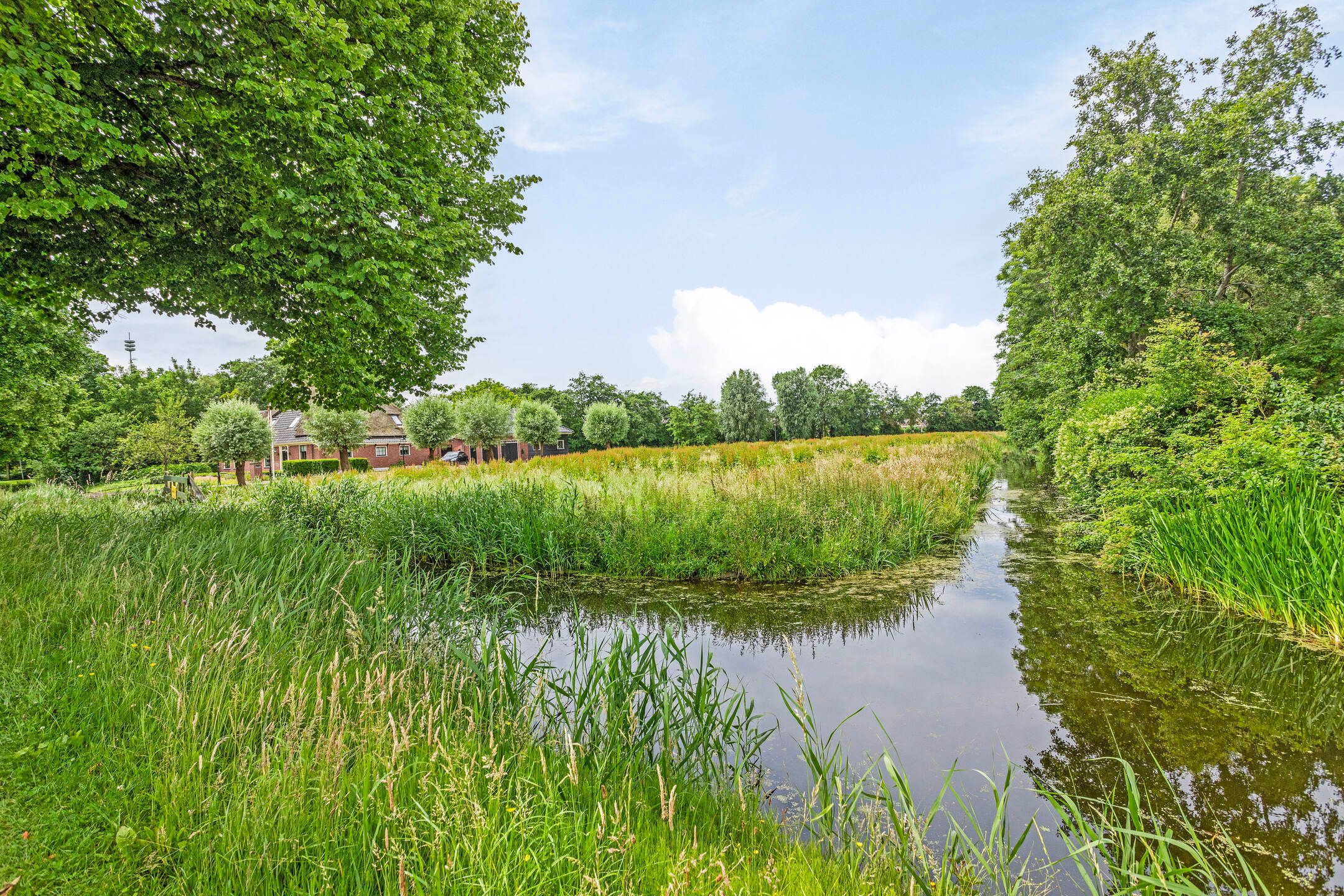 Foto 42 van Dorpsstraat 17