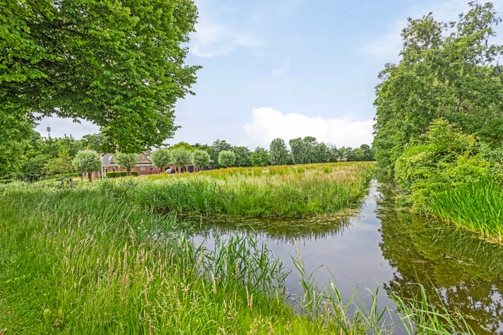 Foto 42 van Dorpsstraat 17