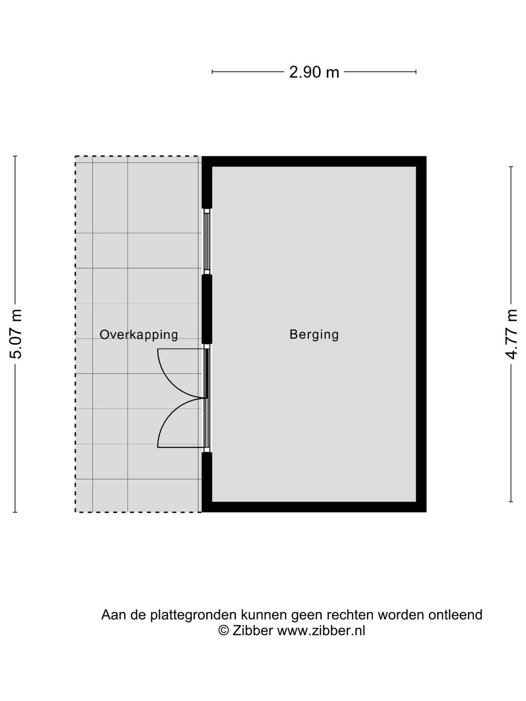 Foto 46 van Dorpsstraat 17