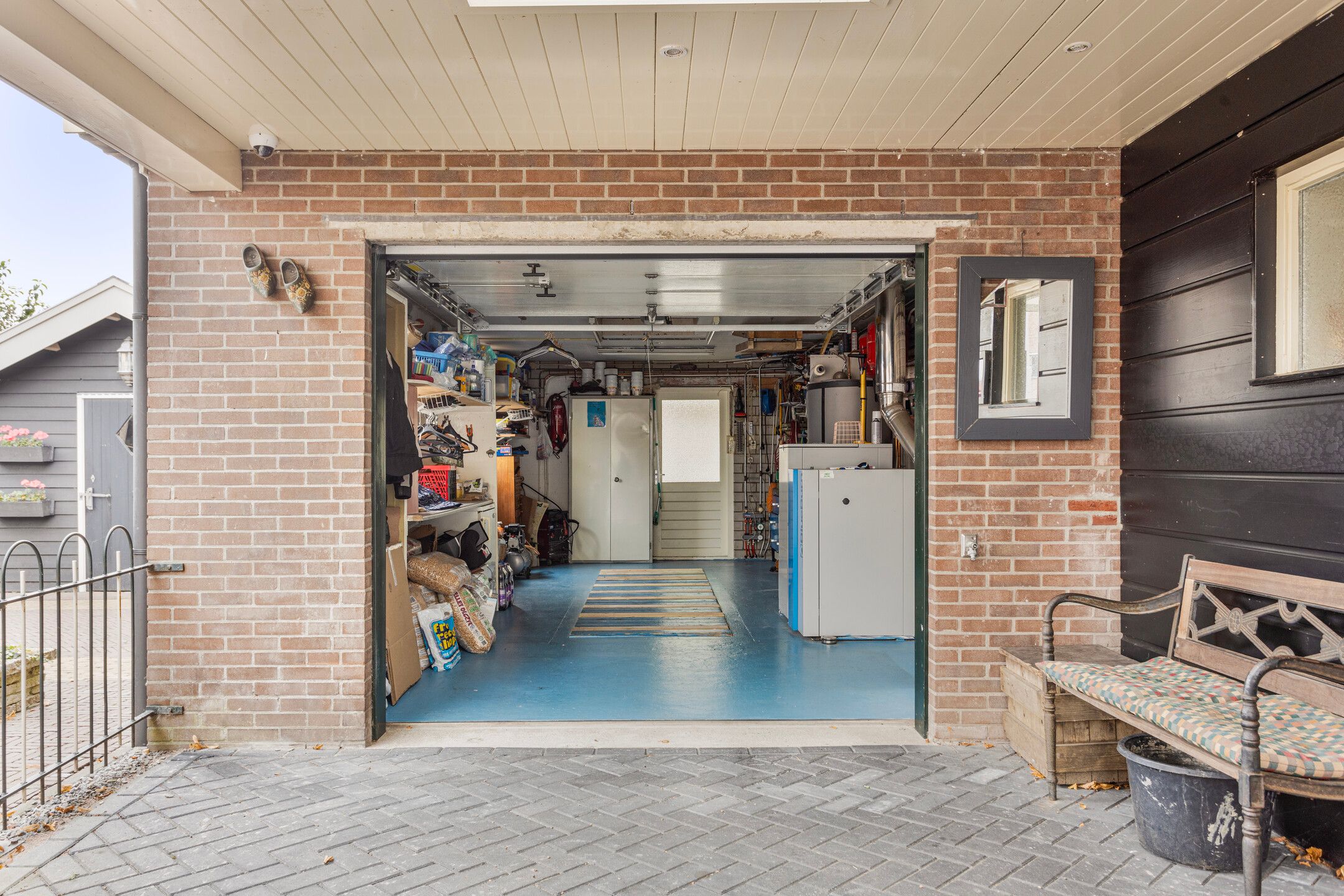 Foto 24 van Dorpsstraat 17