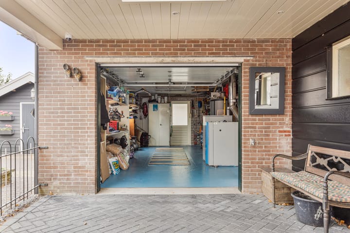 Foto 24 van Dorpsstraat 17