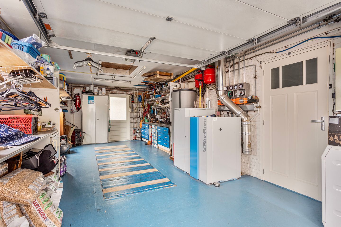 Foto 25 van Dorpsstraat 17