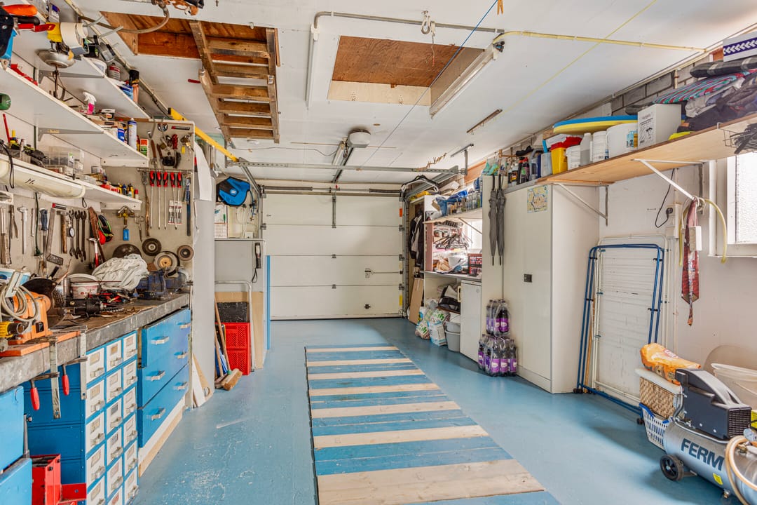 Foto 26 van Dorpsstraat 17