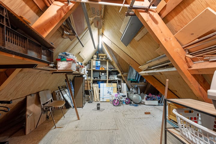 Foto 29 van Dorpsstraat 17