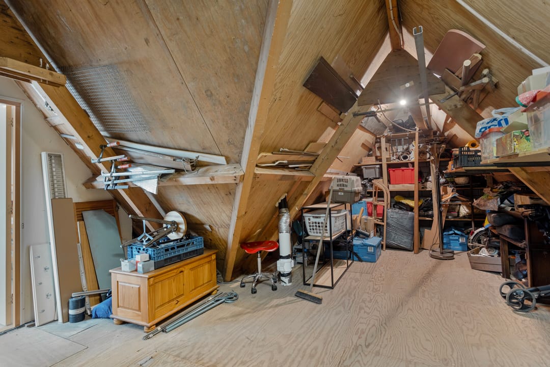 Foto 28 van Dorpsstraat 17