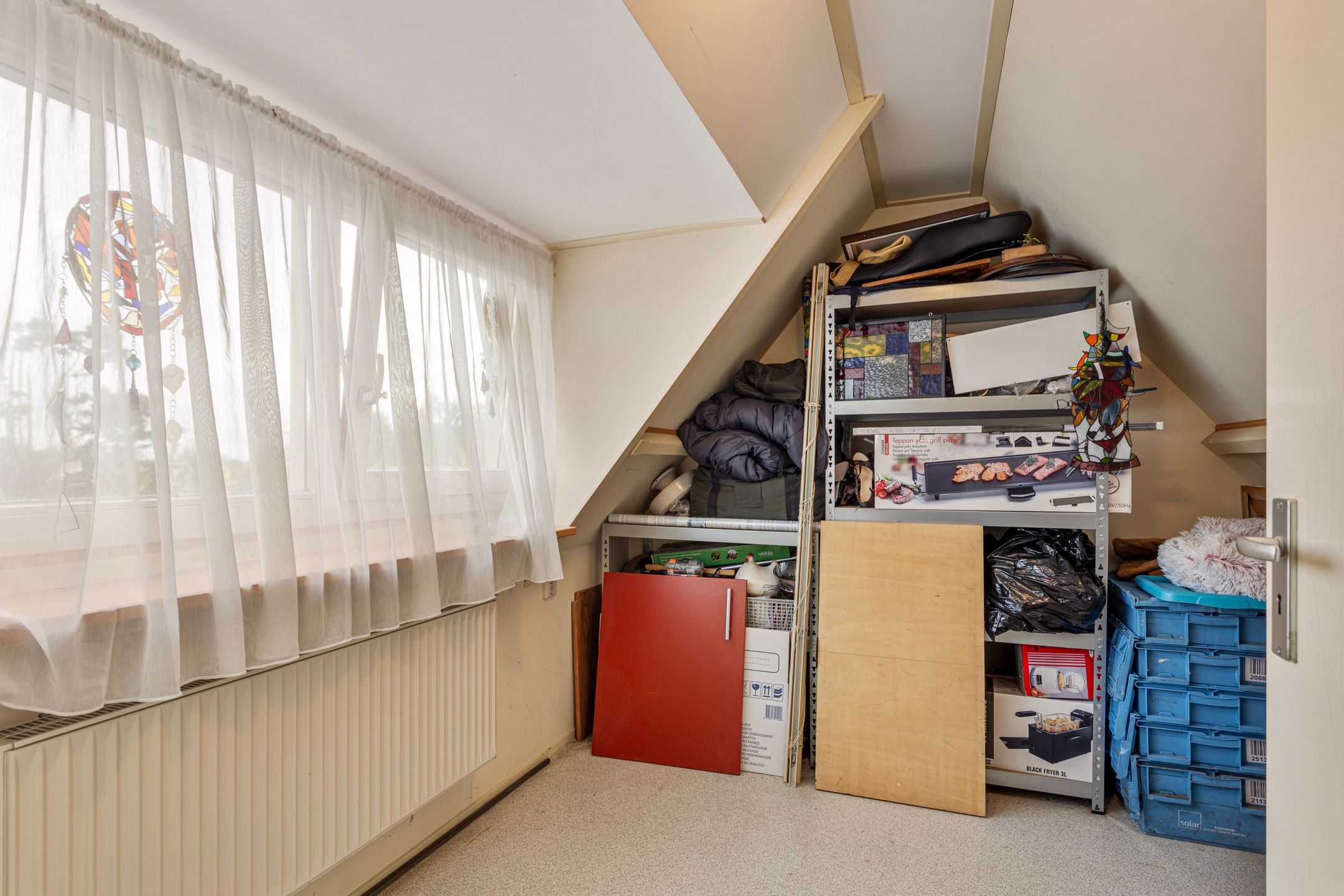 Foto 27 van Dorpsstraat 17