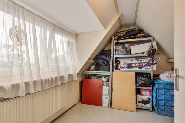 Foto 27 van Dorpsstraat 17