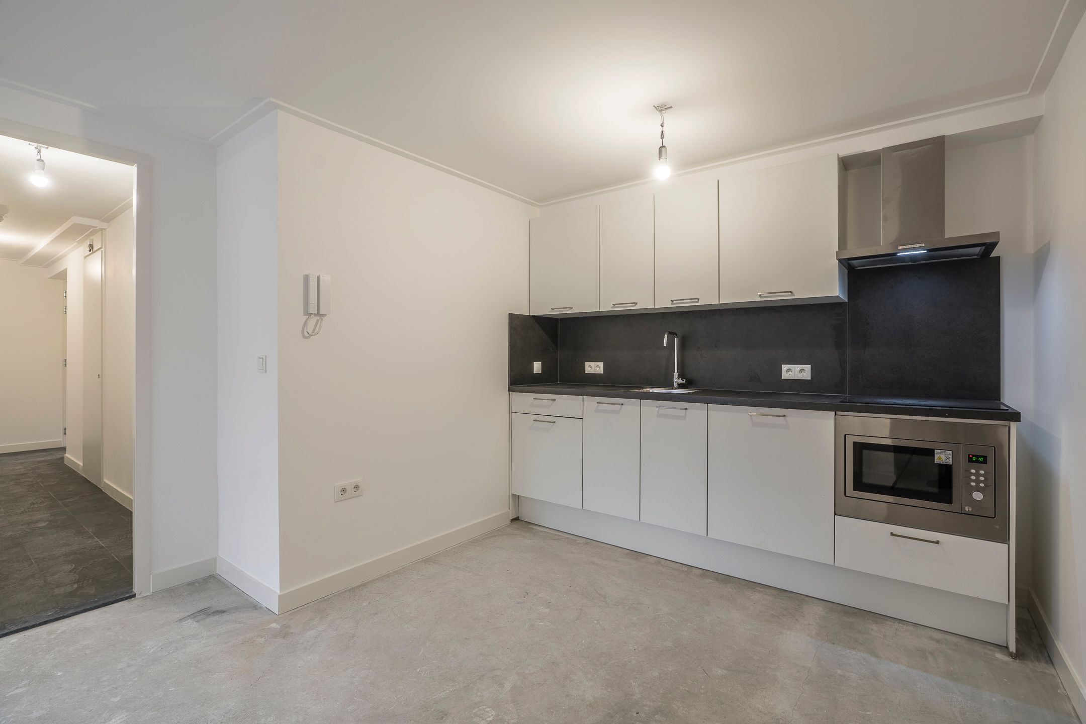 Foto 3 van Burg. Schönfeldsingel 87