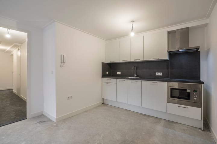 Foto 3 van Burg. Schönfeldsingel 87