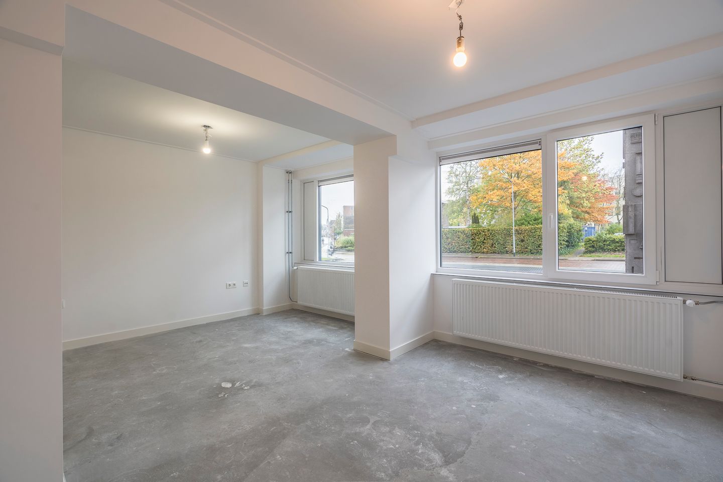 Foto 4 van Burg. Schönfeldsingel 87