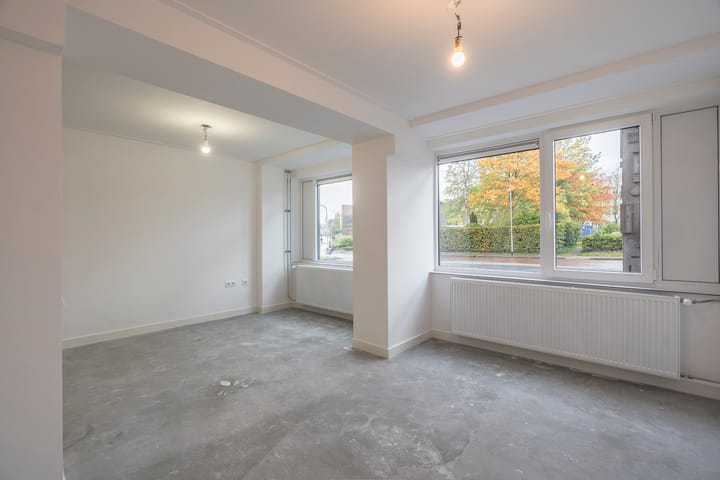 Foto 4 van Burg. Schönfeldsingel 87