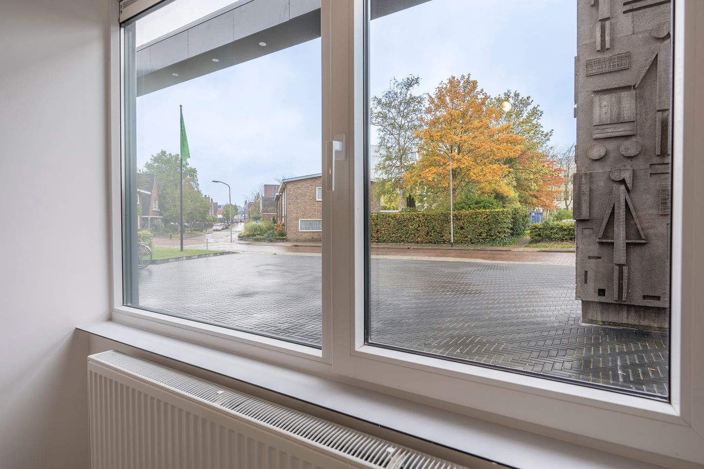 Foto 5 van Burg. Schönfeldsingel 87