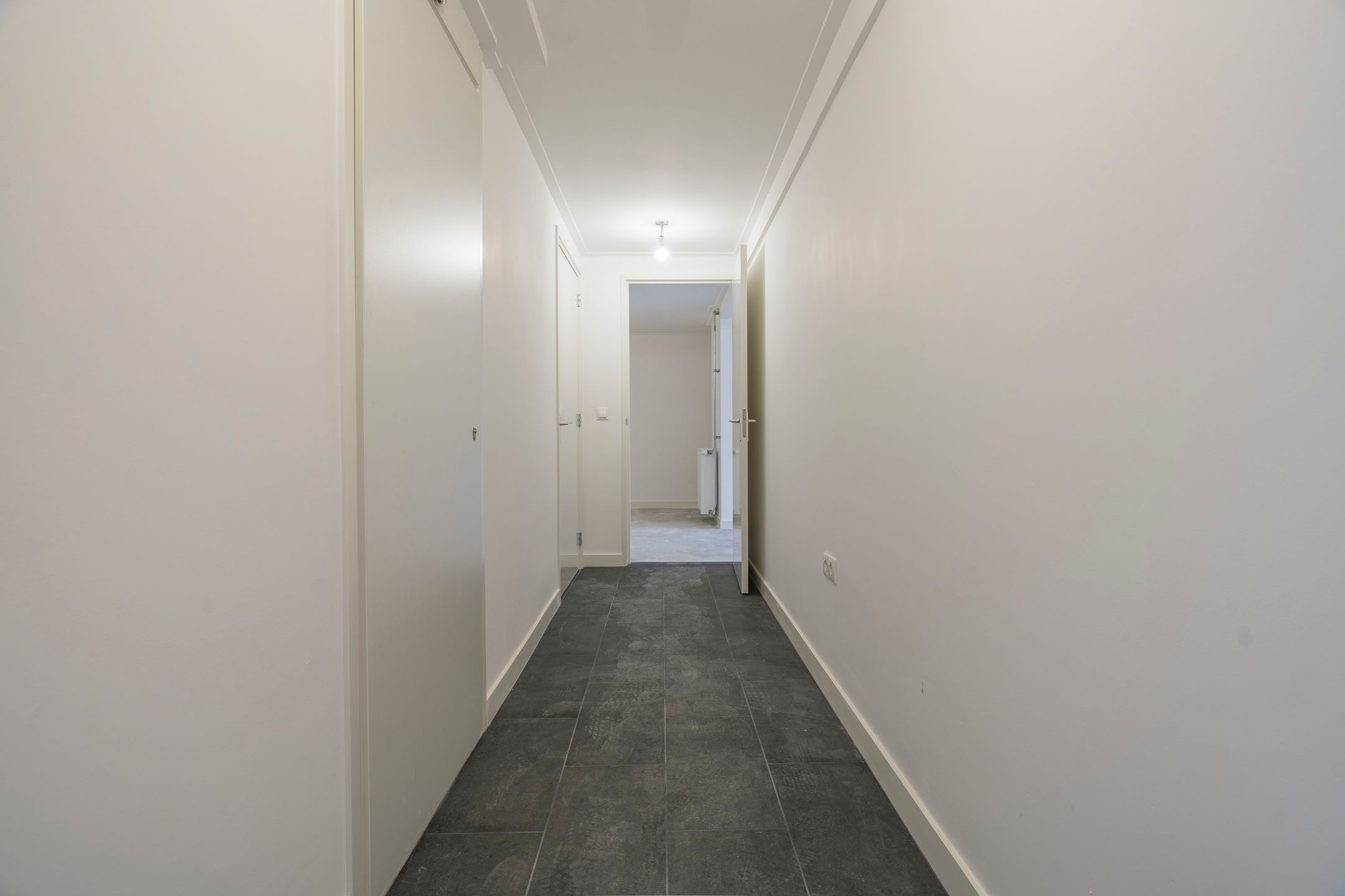 Foto 6 van Burg. Schönfeldsingel 87