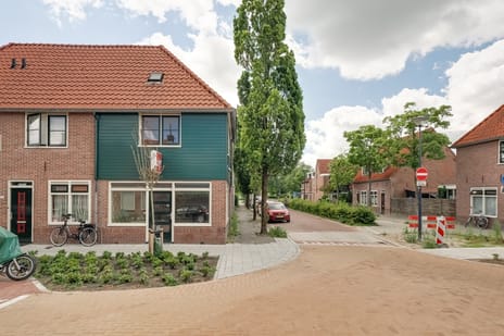 Bekijk foto's