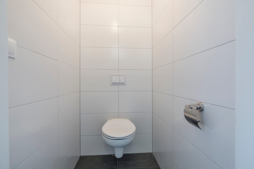 Foto 7 van Burg. Schönfeldsingel 87