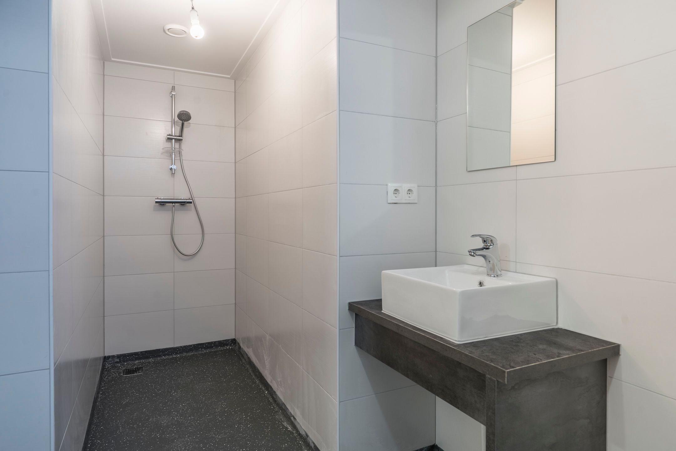 Foto 9 van Burg. Schönfeldsingel 87