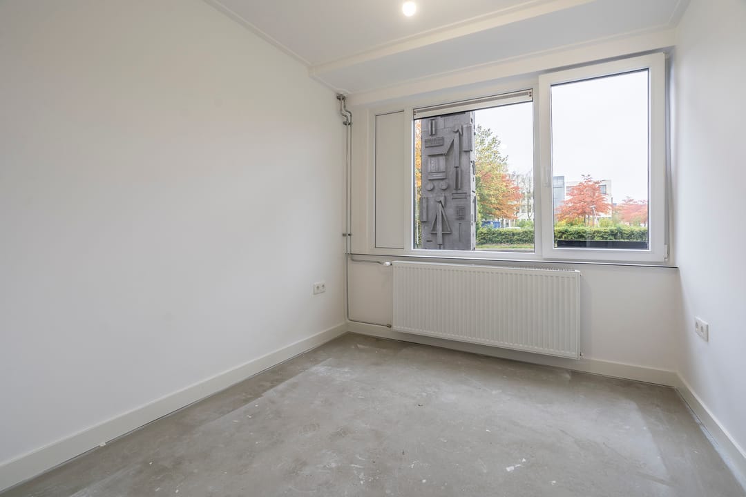 Foto 11 van Burg. Schönfeldsingel 87