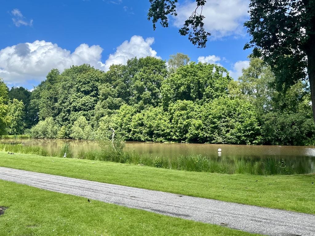 Foto 14 van Burg. Schönfeldsingel 87