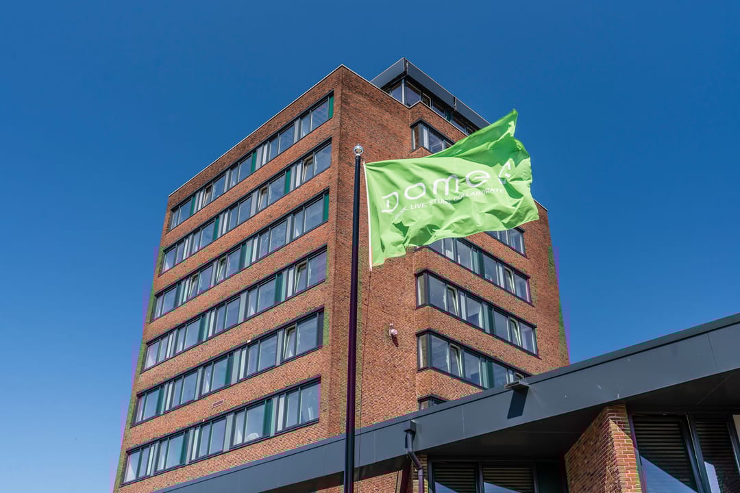 Foto 16 van Burg. Schönfeldsingel 87