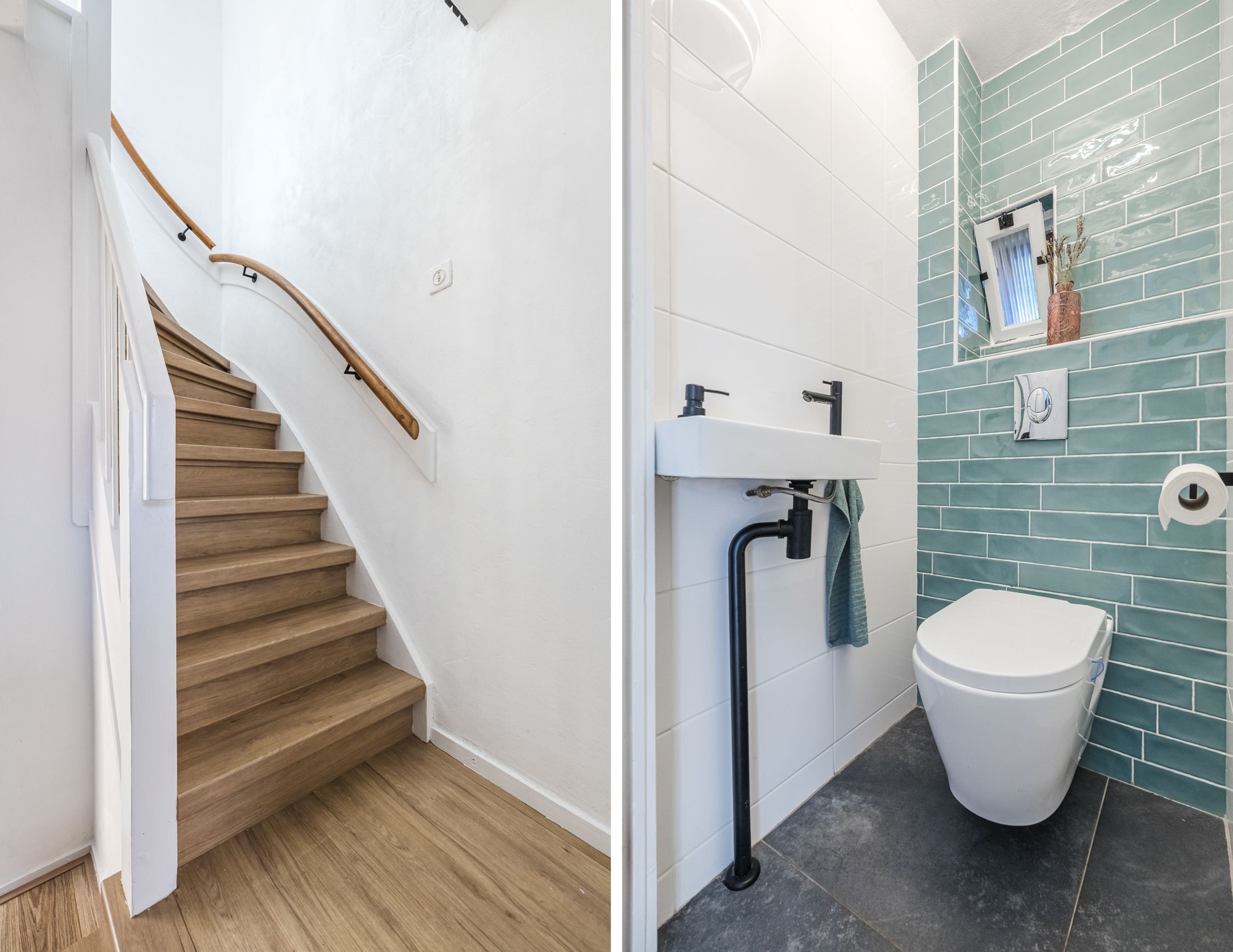 Foto 12 van Comm d Vos v Steenwijklaan 72