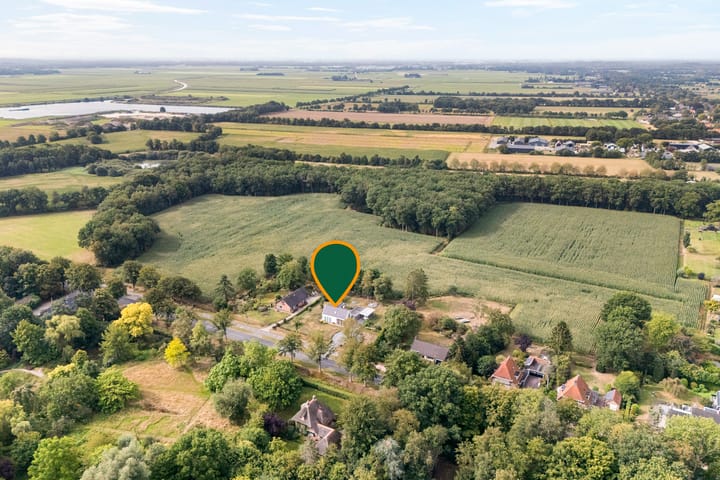 Photo 5 of Burgemeester Wynoldyweg 10