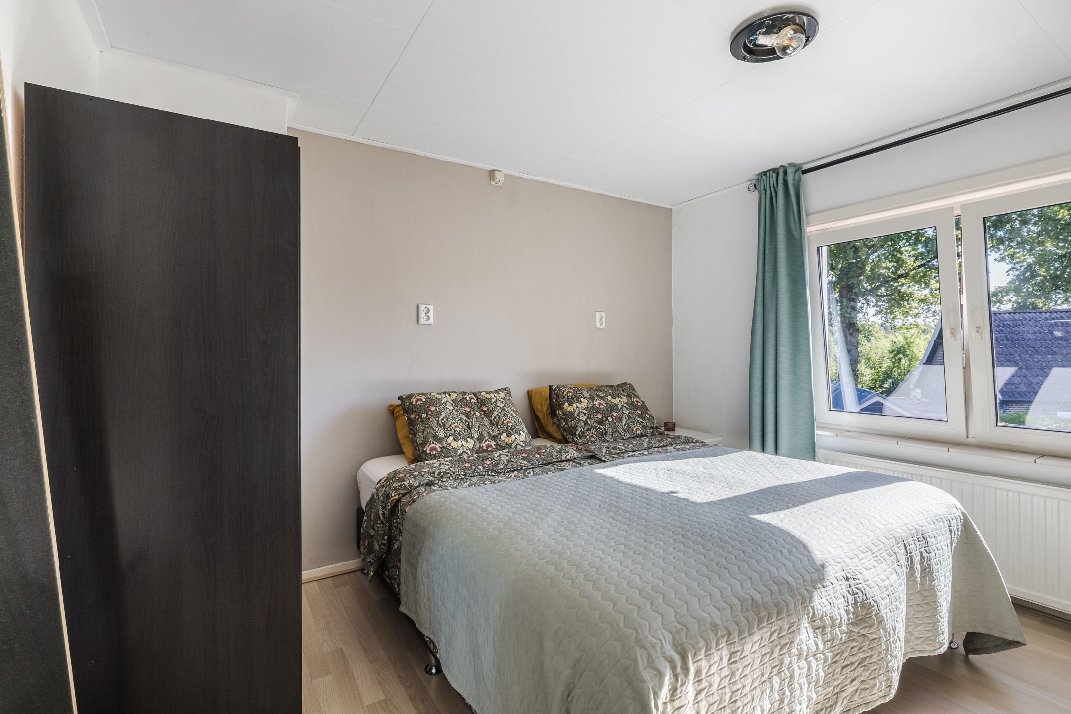 Foto 15 van Comm d Vos v Steenwijklaan 72