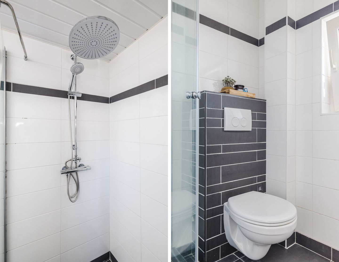 Foto 20 van Comm d Vos v Steenwijklaan 72