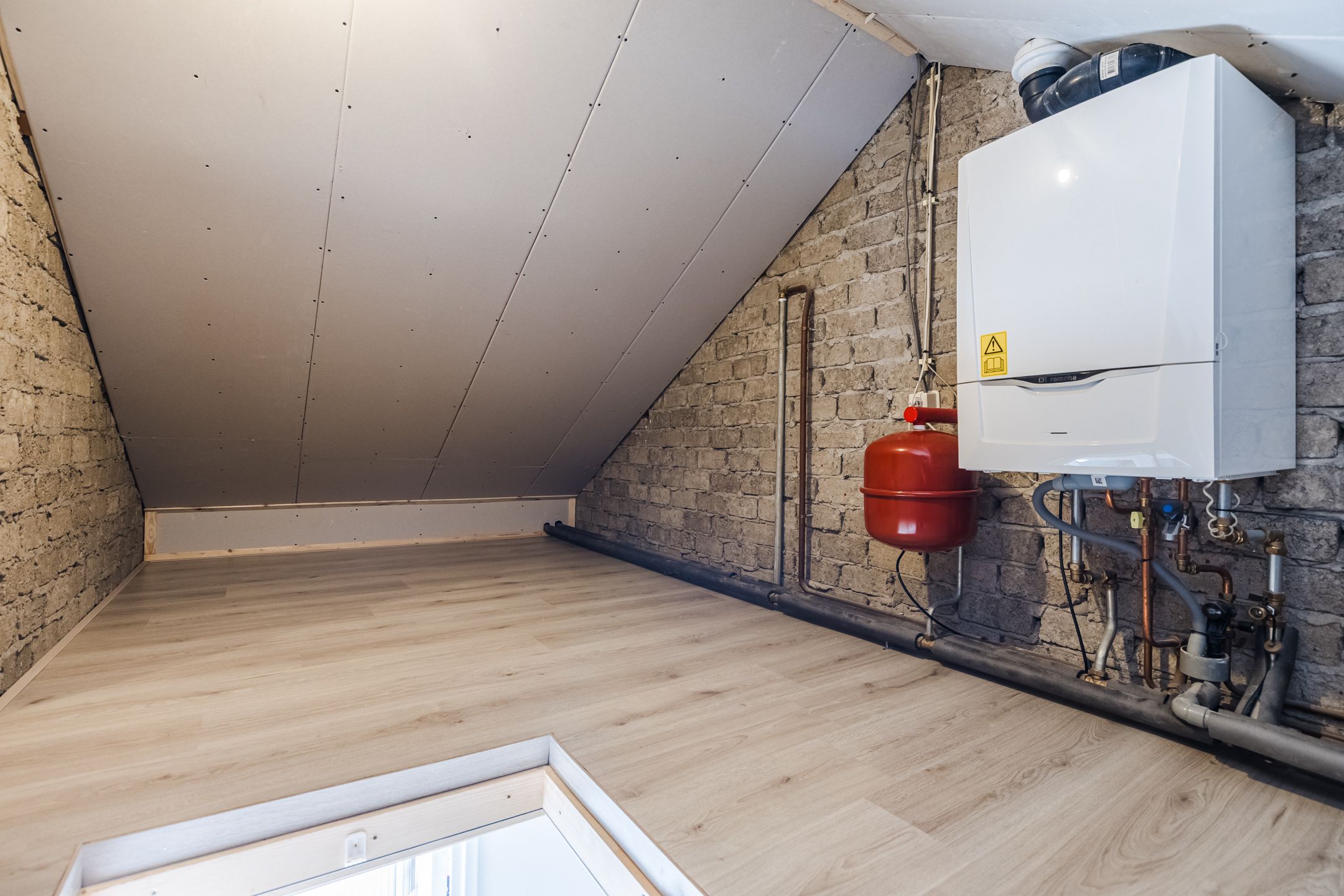 Foto 21 van Comm d Vos v Steenwijklaan 72