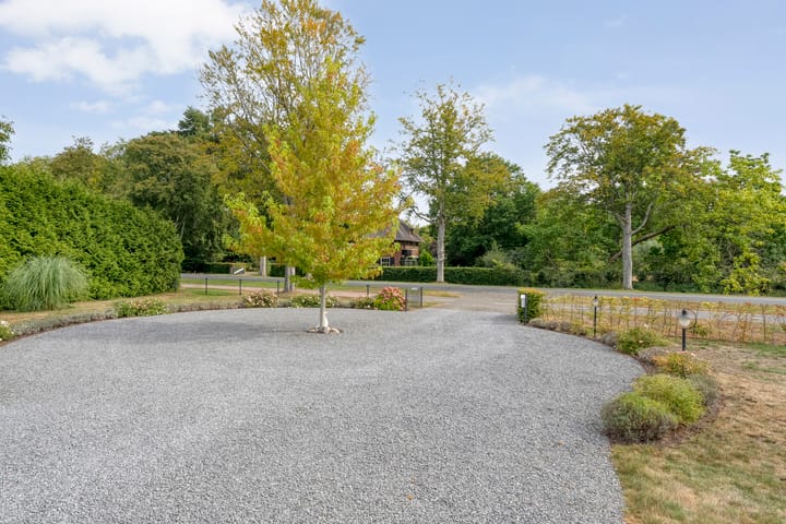 Photo 19 of Burgemeester Wynoldyweg 10