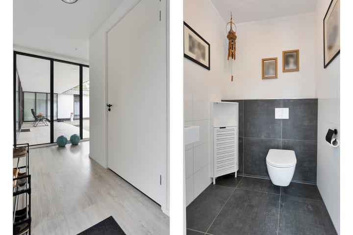 Photo 20 of Burgemeester Wynoldyweg 10