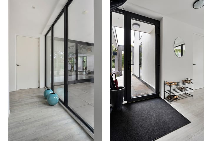 Photo 21 of Burgemeester Wynoldyweg 10