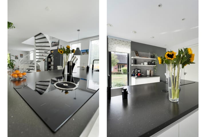 Photo 30 of Burgemeester Wynoldyweg 10