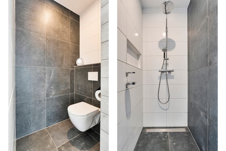 Photo 42 of Burgemeester Wynoldyweg 10