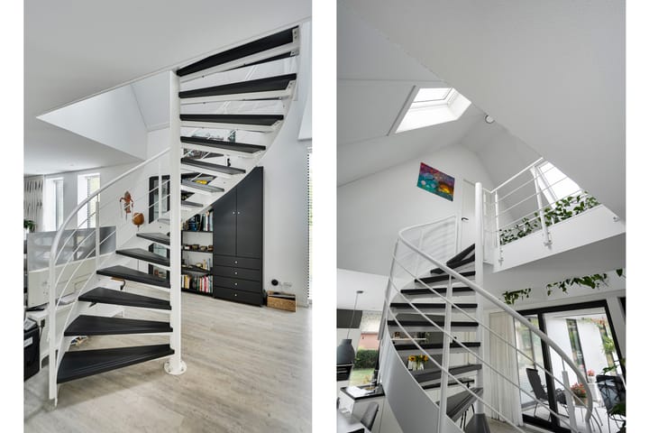 Photo 43 of Burgemeester Wynoldyweg 10