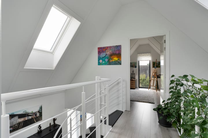 Photo 44 of Burgemeester Wynoldyweg 10