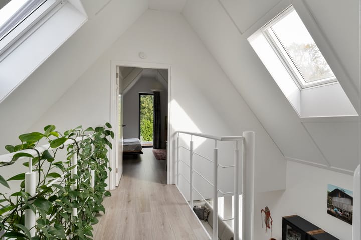 Photo 45 of Burgemeester Wynoldyweg 10