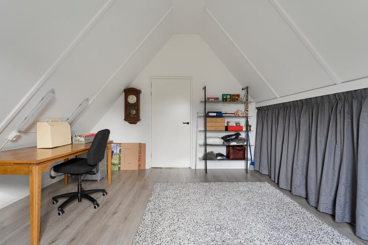 Photo 47 of Burgemeester Wynoldyweg 10