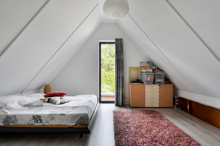 Photo 48 of Burgemeester Wynoldyweg 10