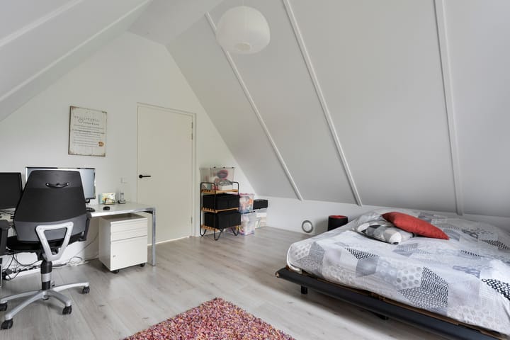 Photo 49 of Burgemeester Wynoldyweg 10