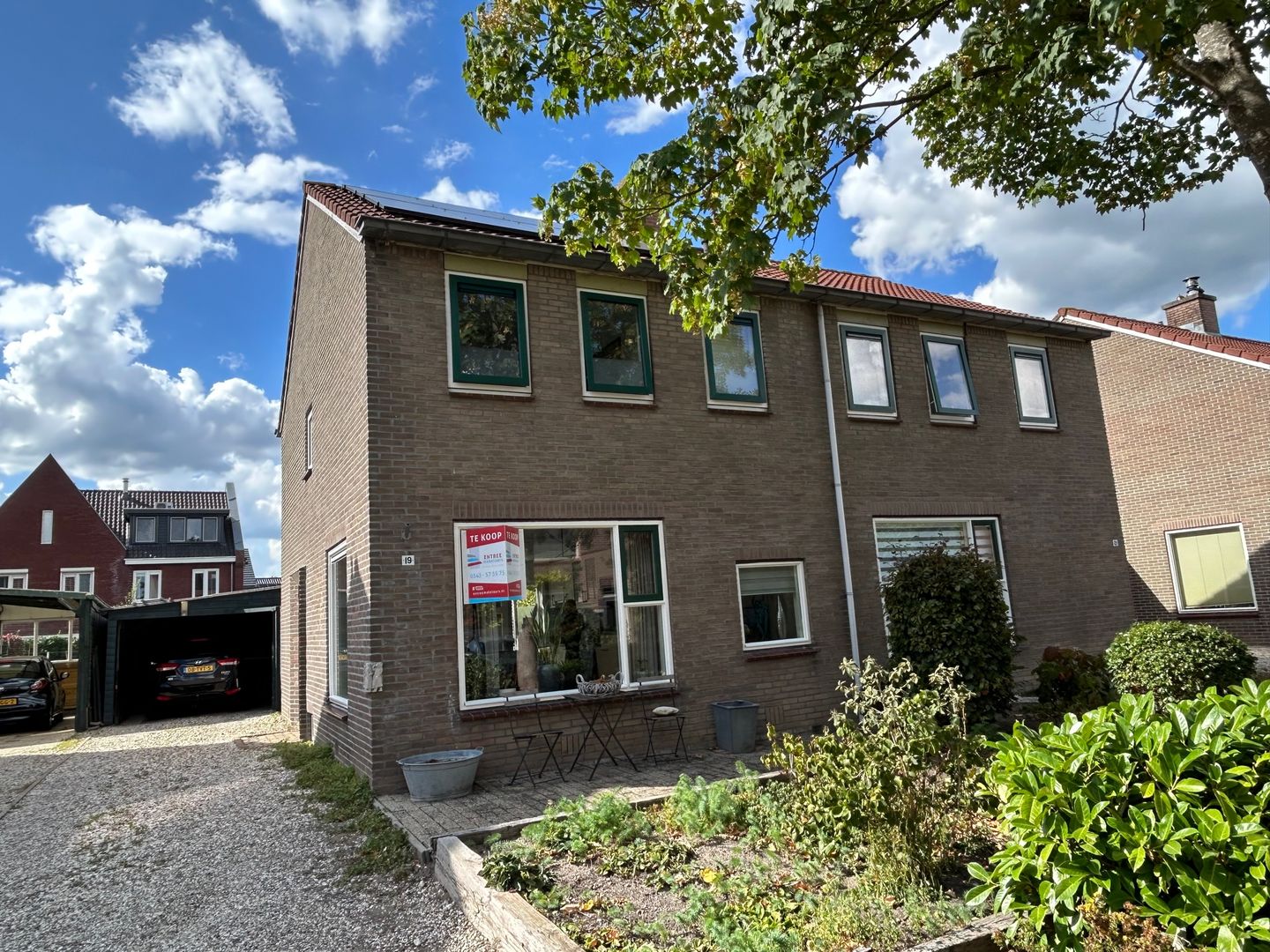 Foto 1 van Hinkerstraat 19