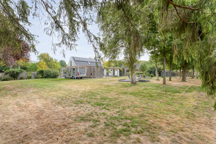 Photo 58 of Burgemeester Wynoldyweg 10