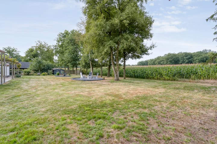 Photo 59 of Burgemeester Wynoldyweg 10