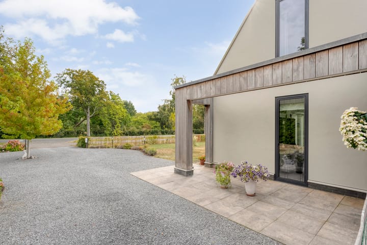 Photo 61 of Burgemeester Wynoldyweg 10