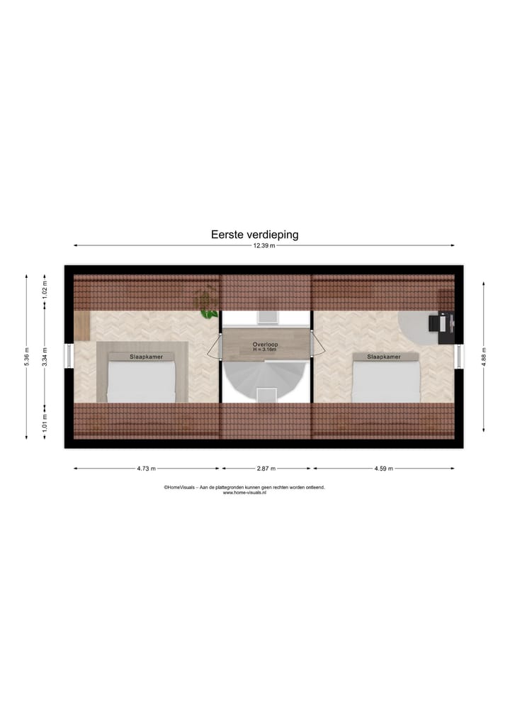 Photo 66 of Burgemeester Wynoldyweg 10