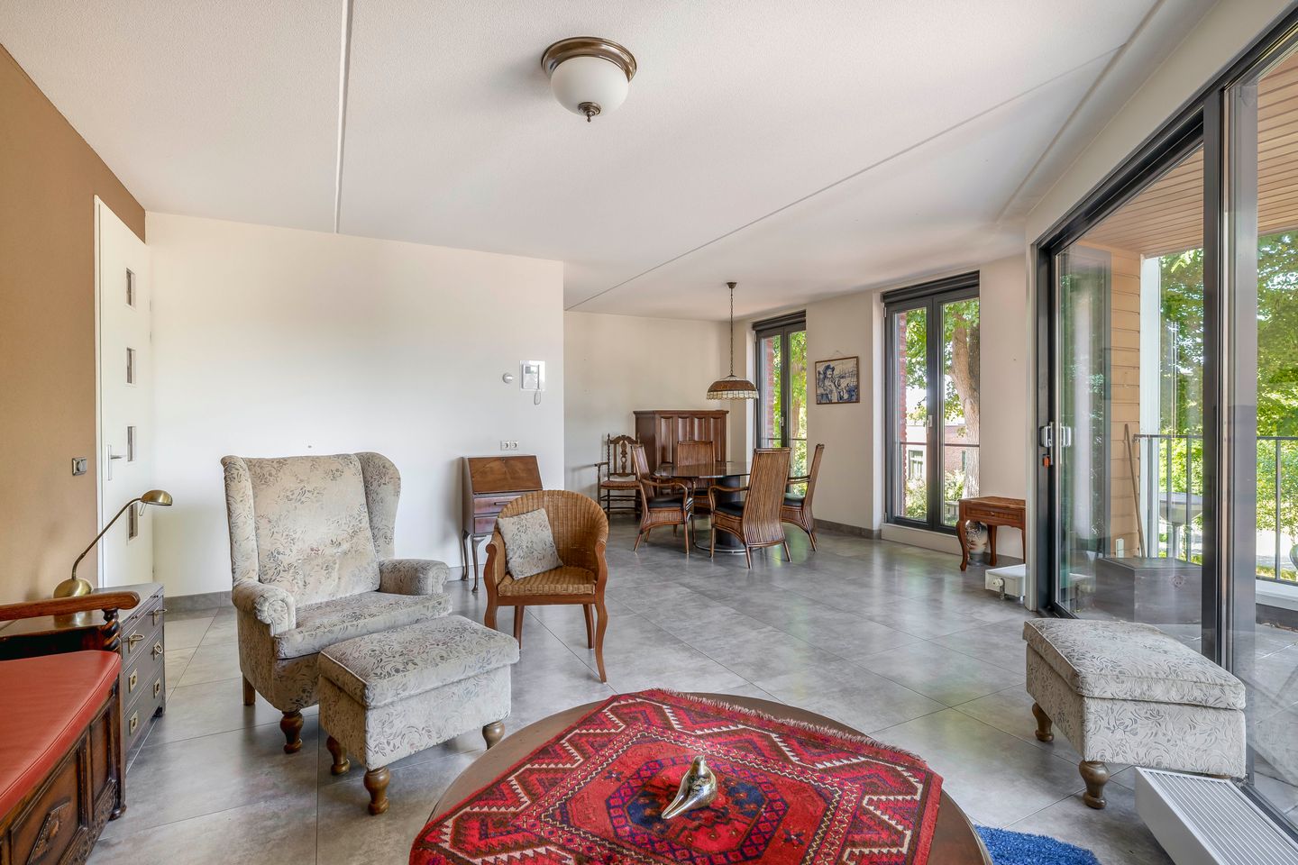 Photo 4 of Oranjeplaats 8