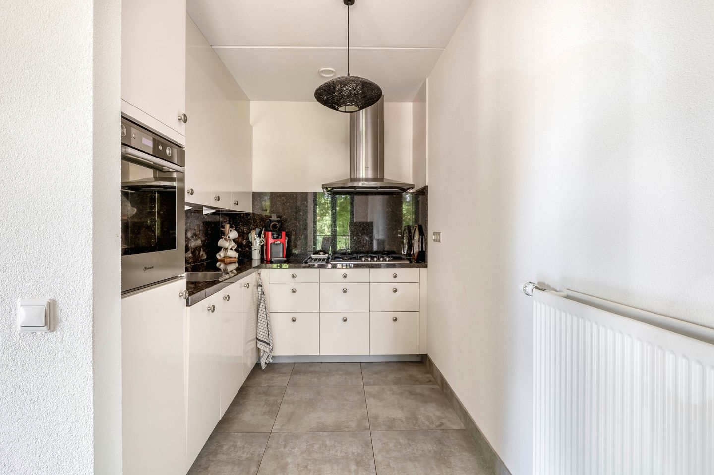 Photo 5 of Oranjeplaats 8