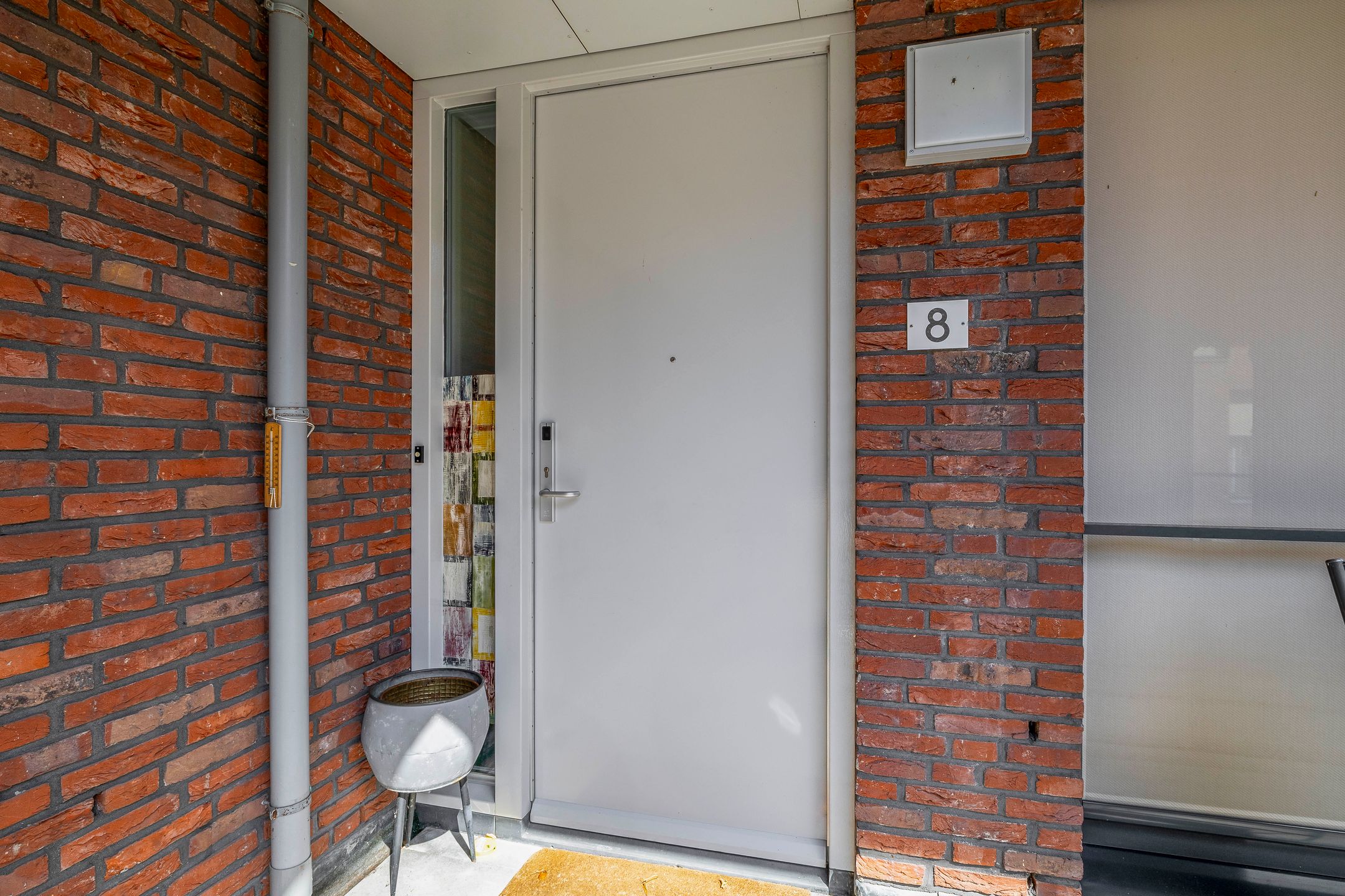 Photo 12 of Oranjeplaats 8