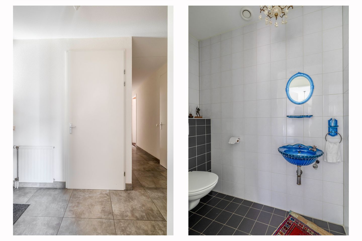 Photo 14 of Oranjeplaats 8